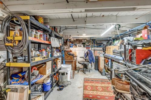 4133 Acoma St, Englewood CO 80110-2413 exterior