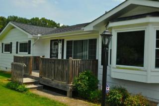 1018 Blanton Dr, Chattanooga, TN 37412-3928