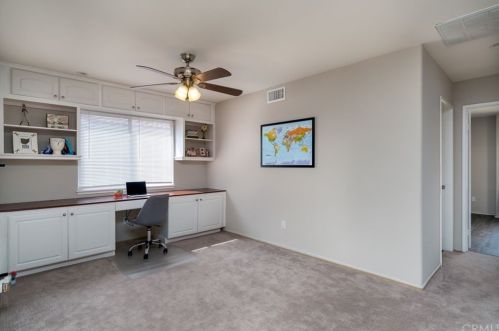 43700 Calabro St, Temecula CA  92592-4327 exterior