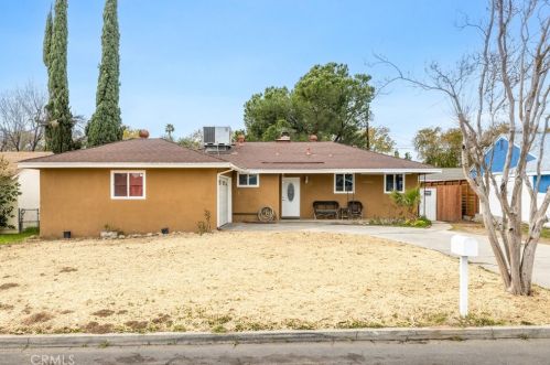 126 Marcella Ave, Rialto, CA 92376-6623