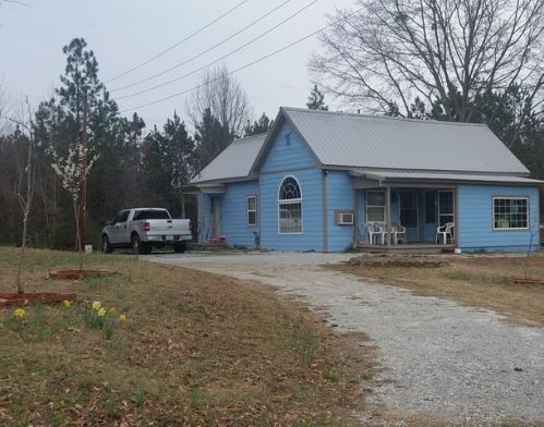 109 Morningside Dr, Walhalla, SC 29691-2072