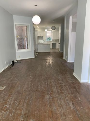 235 Sacramento Blvd, Chicago, IL 60612-1848