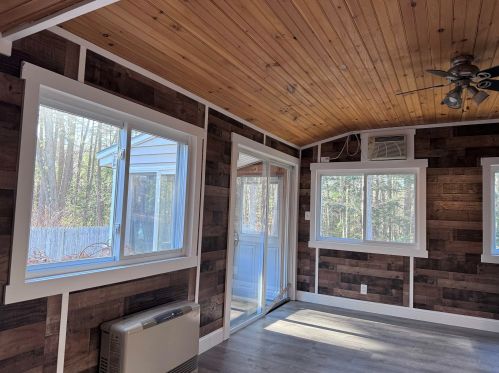 35 Mann Ct, Unity NH  03743-3037 exterior