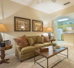 1000 Peridot Pkwy, Stockbridge GA  30281-7670 exterior