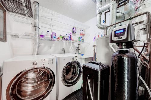 8816 134th St, Saint Paul MN  55124-7224 exterior