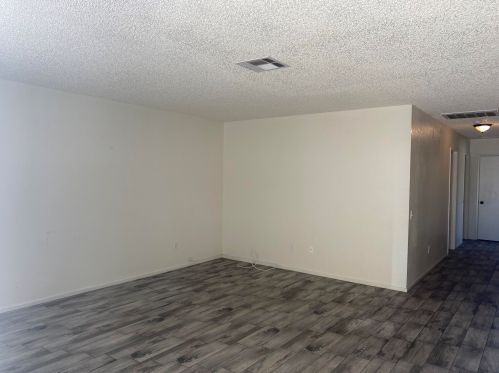 16405 Avenida Ramada, Desert Hot Springs, CA 92240-9092