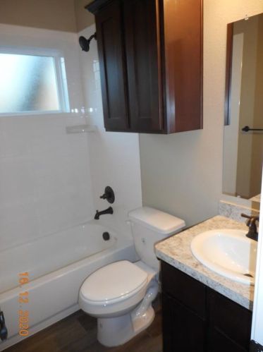 134 Kingsley Rd, Garland TX 75041-2502 exterior