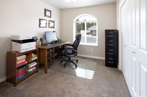 118 800, Woodland Hills UT 84653-9310 exterior