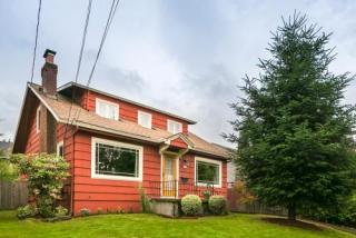 3916 18th Ave, Portland, OR 97212-1351