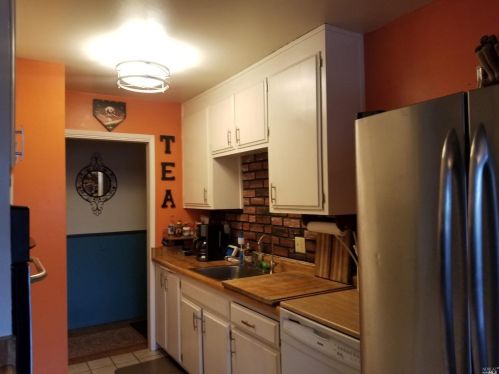 366 Trinity Dr, Vacaville, CA 95687-5538