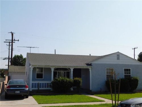 1820 Mcmillan St, Compton, CA 90221-1329