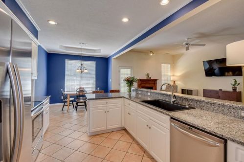 226 Bainbridge Dr, Evans GA  30809-8244 exterior