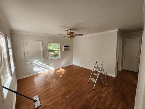 15245 Towerwood Dr, Conroe TX  77306-8771 exterior
