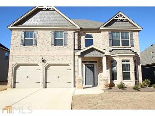 2182 Apple Orchard Way, Austell, GA 30168-4270