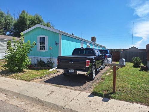 5050 Riverdale Ave, Denver, CO 80229-3232