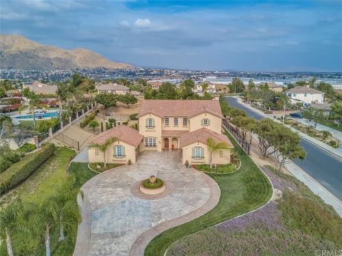 6060 Speyside Rd, Riverside, CA 92507-8476