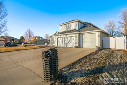 150 63rd Ave, Greeley, CO 80634-8850