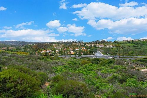 6621 Remsen Ct, Carlsbad, CA 92011-3963
