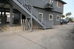 1441 Lotus Dr, Galveston, TX 77554-7126