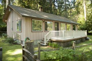 114 Merry Etta Dr, Kalama, WA 98625-9660
