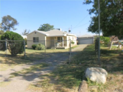 18221 Marygold Ave, Bloomington, CA 92316-1717