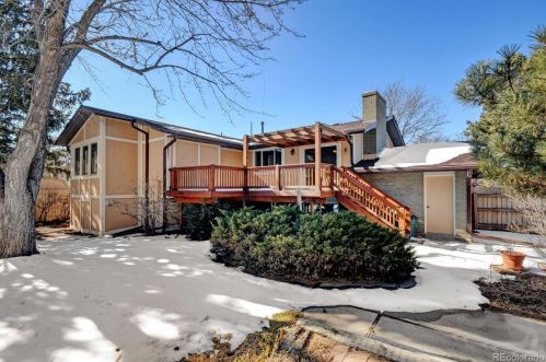 2308 Lima St, Denver CO  80010-1337 exterior