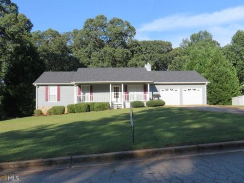 10 Glenloch Pt, Stockbridge, GA 30281-5917