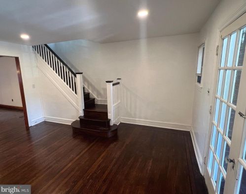 1240 64 St, Philadelphia PA 19151-3128 exterior