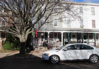 1439 Monroe St, York, PA 17404-5421