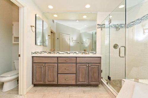 1415 Upland Hills Dr, Upland CA  91784-9157 exterior