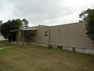 569 Cherokee Dr, Moultrie, GA 31768-0098