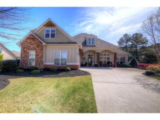 33 Piedmont Dr, Newnan, GA 30265-5577