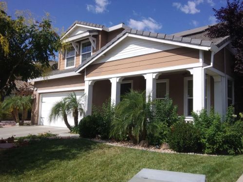 3005 Rochdale Ct, Modesto, CA 95355-7992