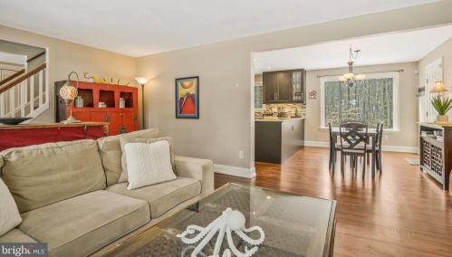 7619 Highland St, Springfield VA  22150-3934 exterior