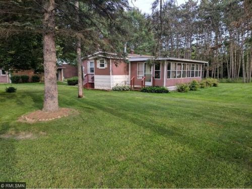 1364 King Rd, Ogilvie, MN 56358-3634