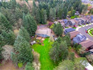 3300 River Rd, Beaverton OR  97123-9223 exterior