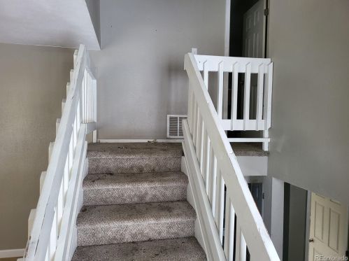 16294 Brown Pl, Denver CO  80013-1838 exterior