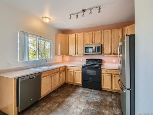 3788 Himalaya Way, Aurora CO 80013-6622 exterior