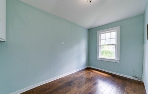 2201 5th Ave, Fort Worth TX  76110-1970 exterior