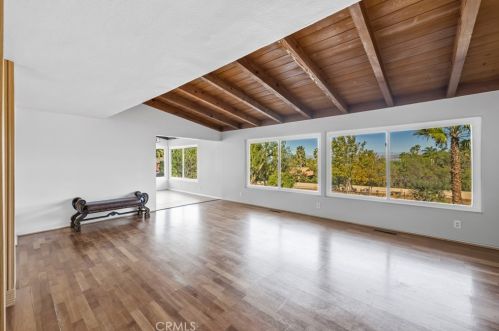 156 Peralta Hills Dr, Anaheim CA  92807-3431 exterior