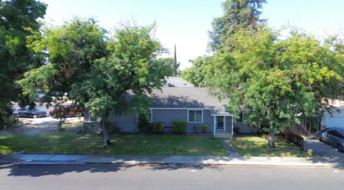 2409 Steitz Ave, Modesto, CA 95350-2539