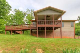 845 Cloyds Church Rd, Greenback, TN 37742-3028