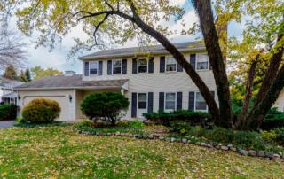 1913 Summit St, Wheaton, IL 60187-3355