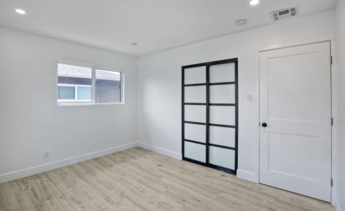 1442 Burroughs St, Oceanside CA  92054-5431 exterior
