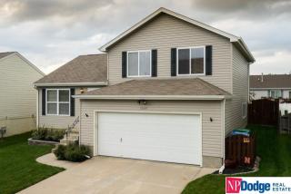 15408 Reynolds St, Bennington, NE 68007-1458