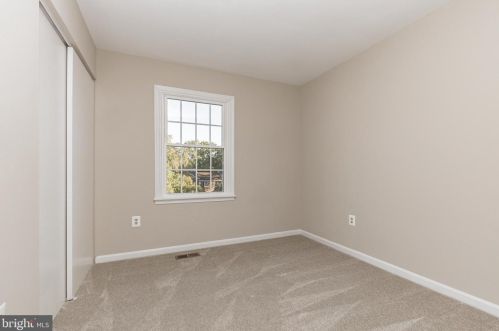 14220 Catamount Ct, Silver Spring MD 20906-2007 exterior