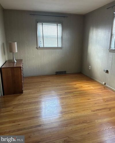 108 Hughes Ave, Trenton, NJ 08648-3734