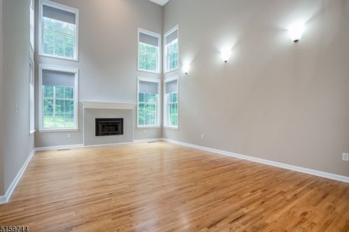 14 Forest Ridge Dr, Hackettstown NJ  07840-4846 exterior