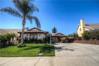 33819 Breckenridge Trl, Wildomar, CA 92595-8484