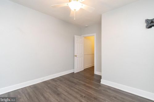 45 Hartman St, York PA  17403-1201 exterior